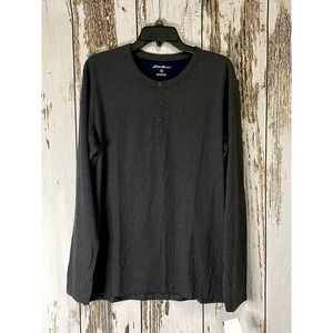 Eddie Bauer Men's Shirt